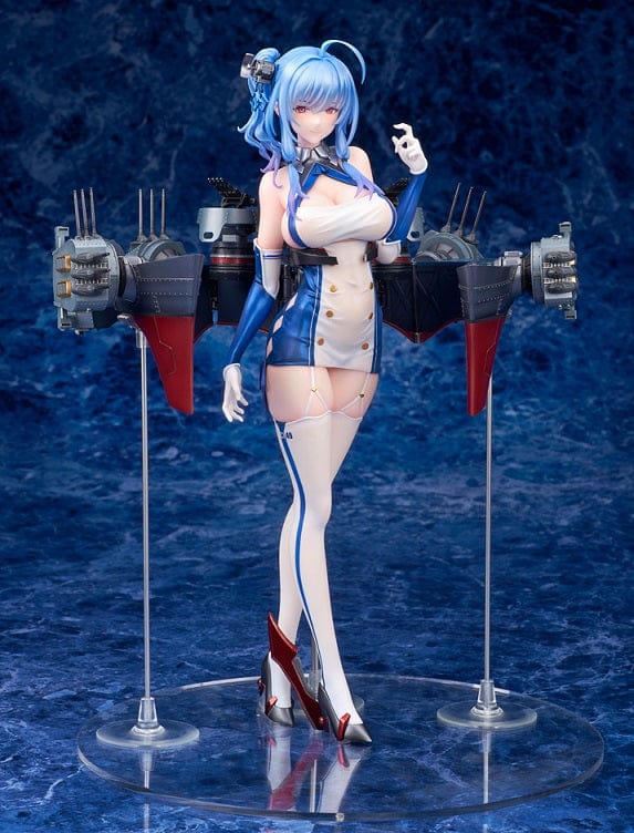 ALTER Azur Lane St. Louis 1/7 Scale Figure