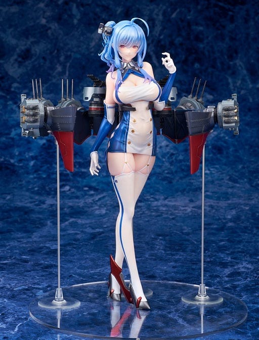 ALTER Azur Lane St. Louis 1/7 Scale Figure