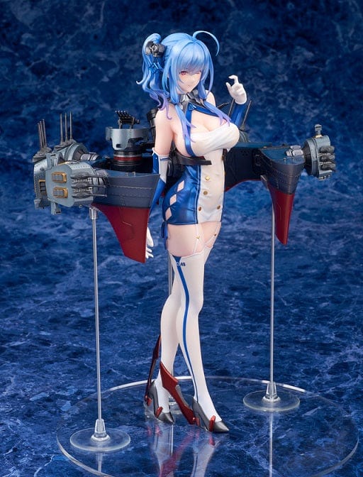 ALTER Azur Lane St. Louis 1/7 Scale Figure