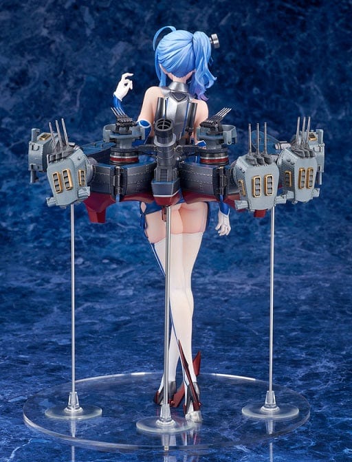 ALTER Azur Lane St. Louis 1/7 Scale Figure