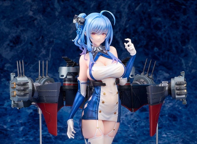 ALTER Azur Lane St. Louis 1/7 Scale Figure