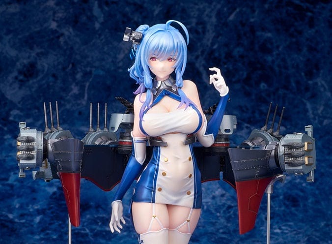 ALTER Azur Lane St. Louis 1/7 Scale Figure