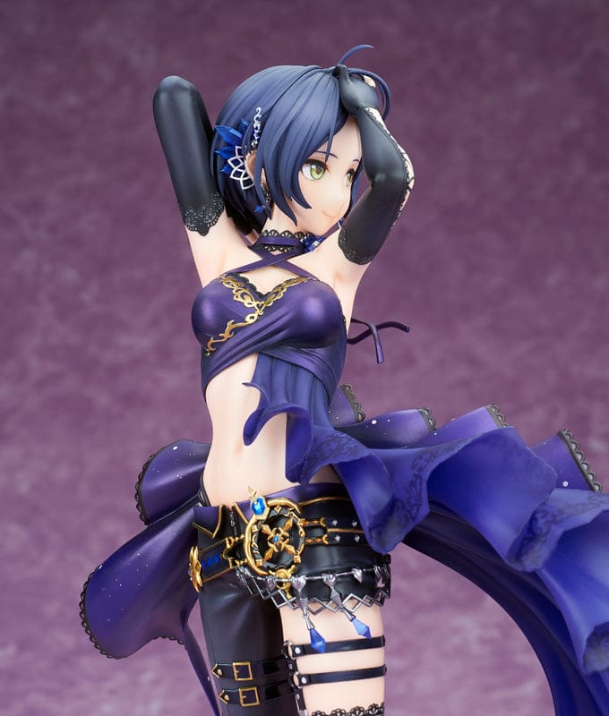 ALTER The Idolmaster Cinderella Girls Kanade Hayami (Mystic Dawn Ver.) 1/7 Scale Figure