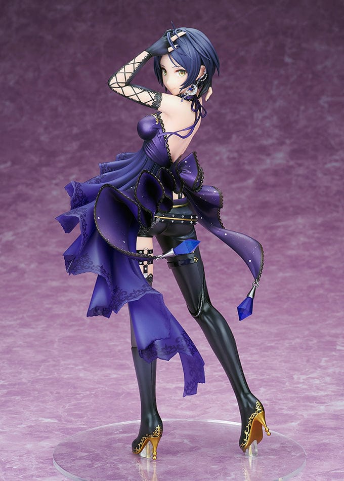 ALTER The Idolmaster Cinderella Girls Kanade Hayami (Mystic Dawn Ver.) 1/7 Scale Figure