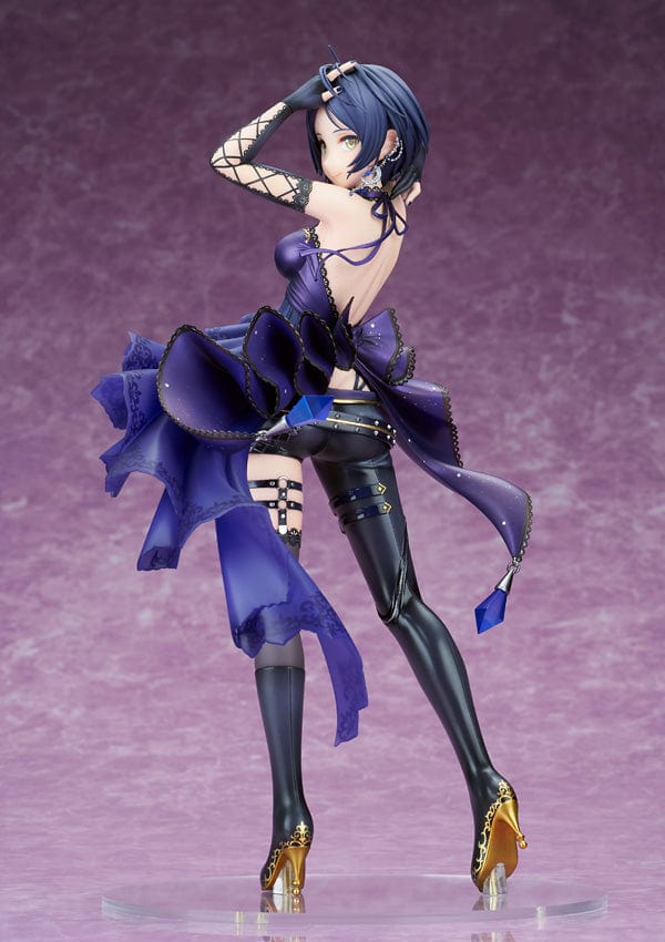 ALTER The Idolmaster Cinderella Girls Kanade Hayami (Mystic Dawn Ver.) 1/7 Scale Figure