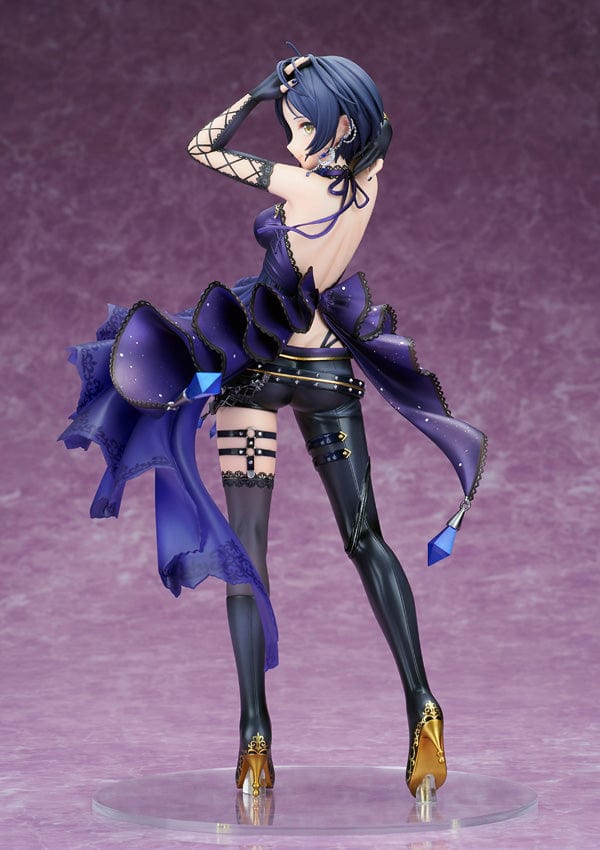 ALTER The Idolmaster Cinderella Girls Kanade Hayami (Mystic Dawn Ver.) 1/7 Scale Figure