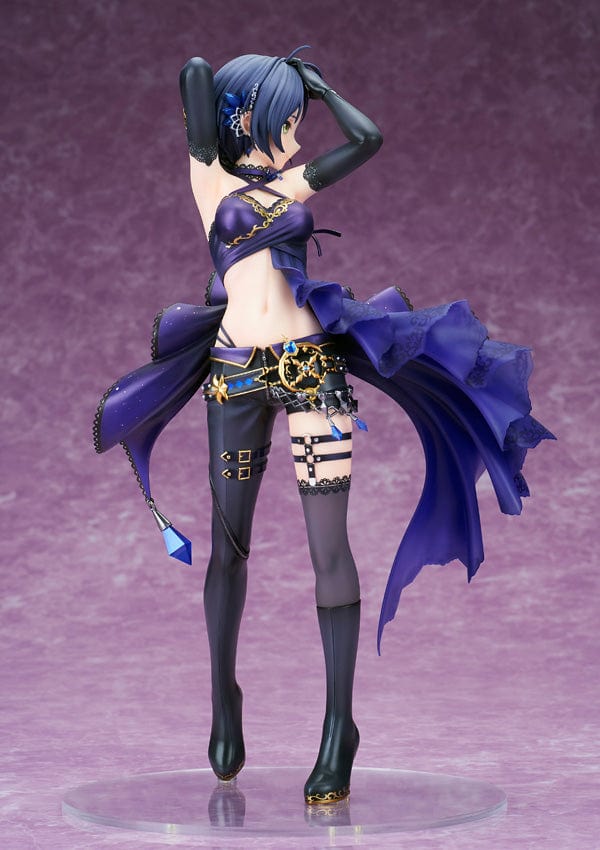 ALTER The Idolmaster Cinderella Girls Kanade Hayami (Mystic Dawn Ver.) 1/7 Scale Figure