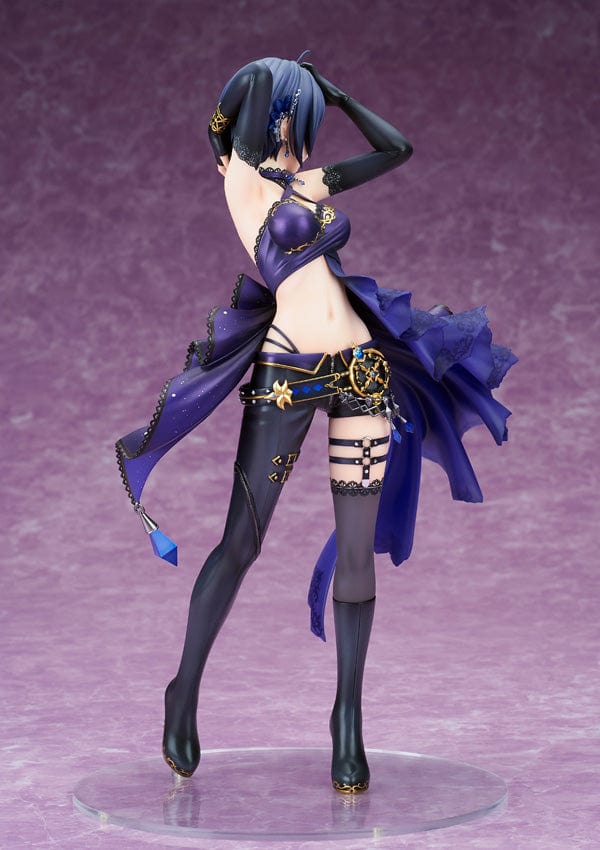 ALTER The Idolmaster Cinderella Girls Kanade Hayami (Mystic Dawn Ver.) 1/7 Scale Figure