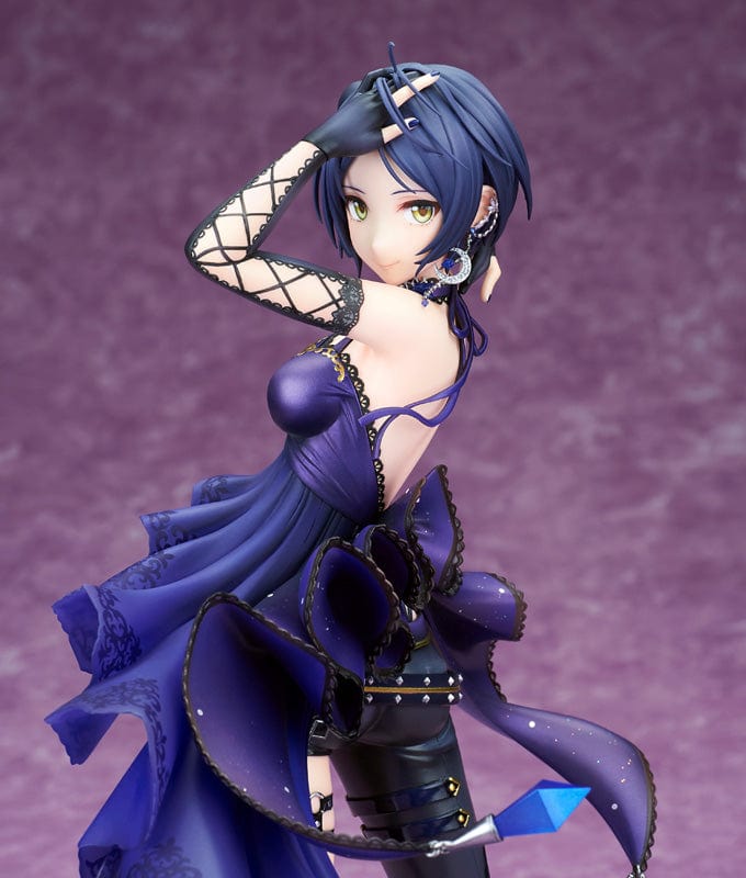 ALTER The Idolmaster Cinderella Girls Kanade Hayami (Mystic Dawn Ver.) 1/7 Scale Figure