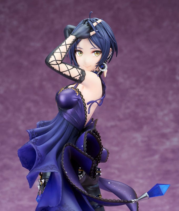 ALTER The Idolmaster Cinderella Girls Kanade Hayami (Mystic Dawn Ver.) 1/7 Scale Figure