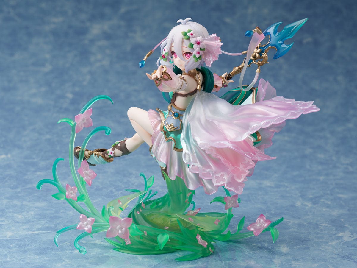 FURYU Princess Connect! Re:Dive F:Nex Kokkoro ★6 1/7 Scale Figure
