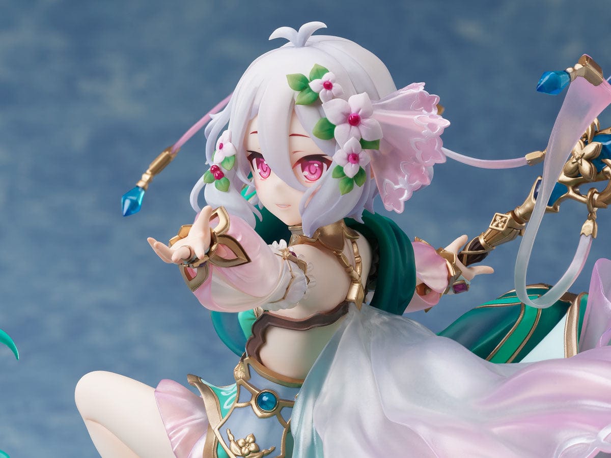 FURYU Princess Connect! Re:Dive F:Nex Kokkoro ★6 1/7 Scale Figure