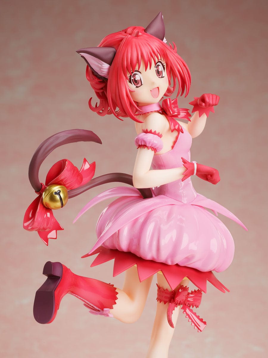 FURYU Tokyo Mew Mew F:Nex Ichigo