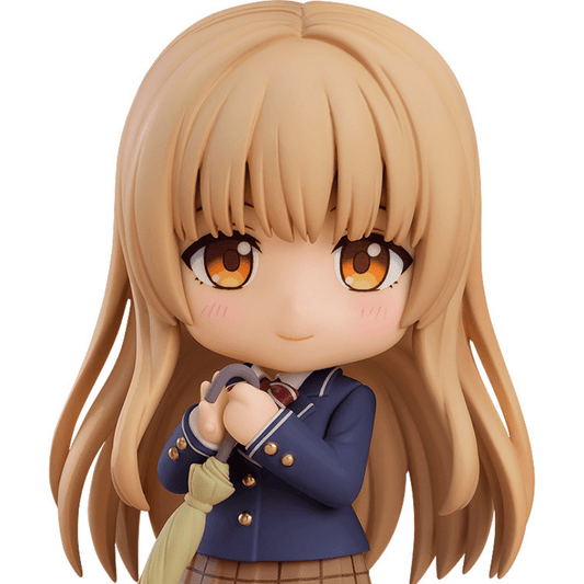 GOOD SMILE COMPANY Nendoroid Mahiru Shiina (2064)