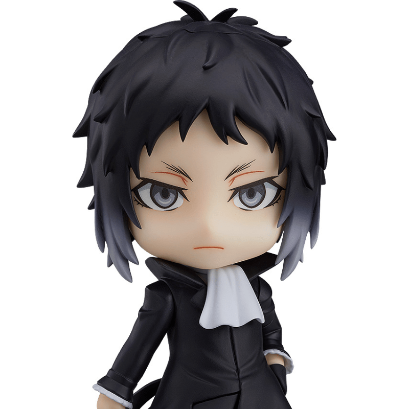 ORANGE ROUGE Nendoroid Ryunosuke Akutagawa (1191)