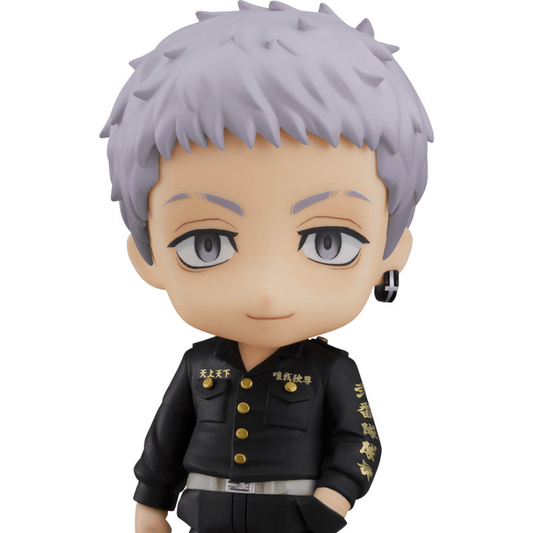 ORANGE ROUGE Nendoroid Takashi Mitsuya (2062)