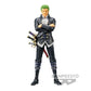 BANPRESTO One Piece Film Red Grandline Men Vol. 3 Zoro Figure