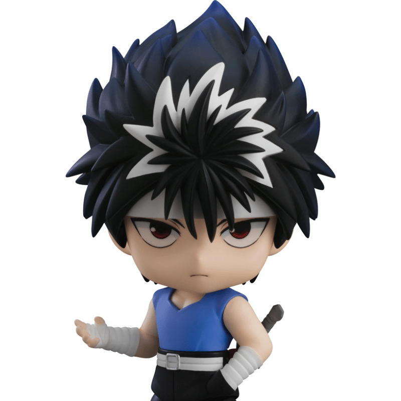 GOOD SMILE COMPANY Nendoroid Hiei (1395)