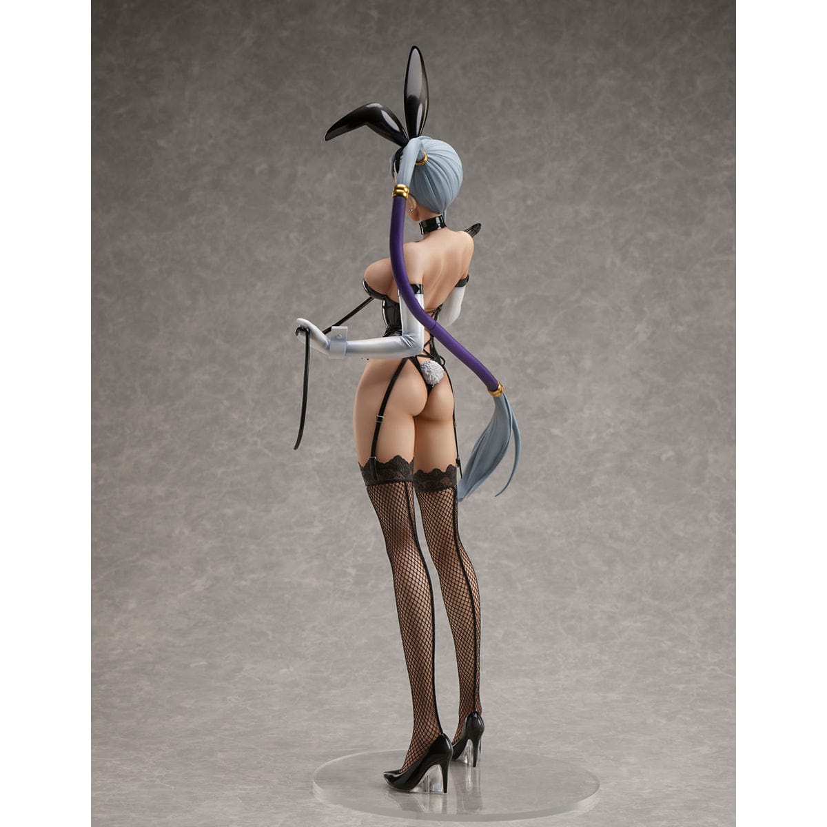 MEGAHOUSE B-style: Code Geass: Lelouch of the Rebellion - Villetta Nu Bunny Ver.