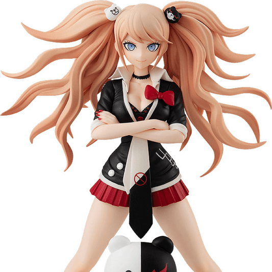 GOOD SMILE COMPANY POP UP PARADE Junko Enoshima