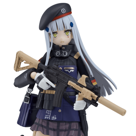 MAX FACTORY figma 416 (573)