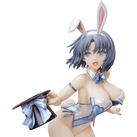 FREEING Yumi: Bare Leg Bunny Ver.