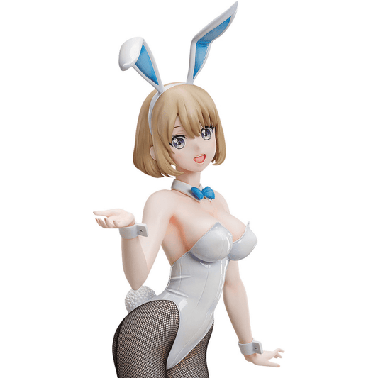 FREEING Sachi Umino: Bunny Ver.