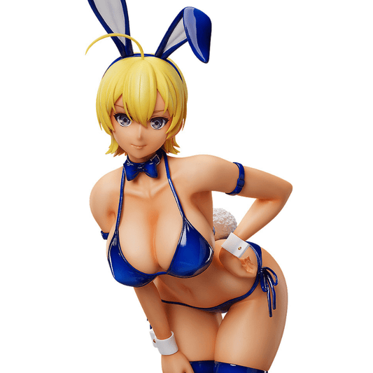 FREEING Ikumi Mito: Bunny Ver.