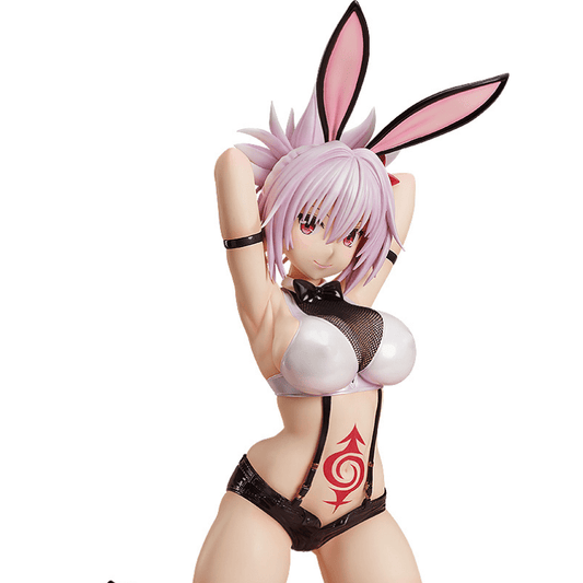 FREEING Matsuri Kazamaki: Bunny Ver.