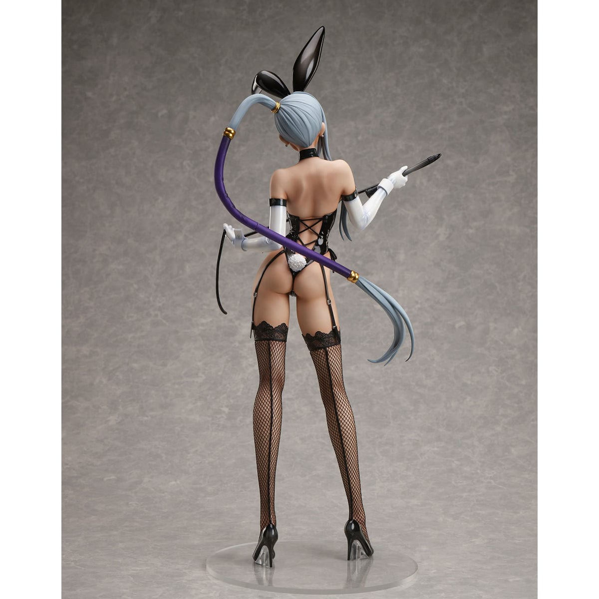 MEGAHOUSE B-style: Code Geass: Lelouch of the Rebellion - Villetta Nu Bunny Ver.