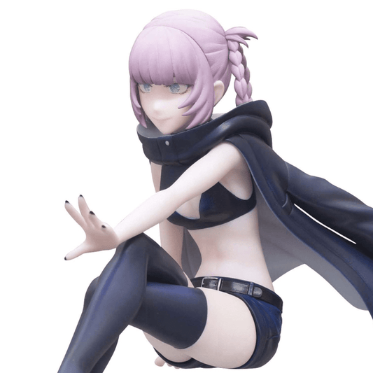 FURYU Call of the Night Nazuna Nanakusa Noodle Stopper Figure