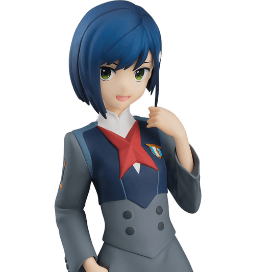 GOOD SMILE COMPANY POP UP PARADE Ichigo