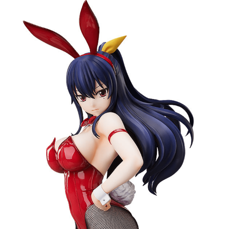 FREEING Homura Kôgetsu: Bunny Ver.