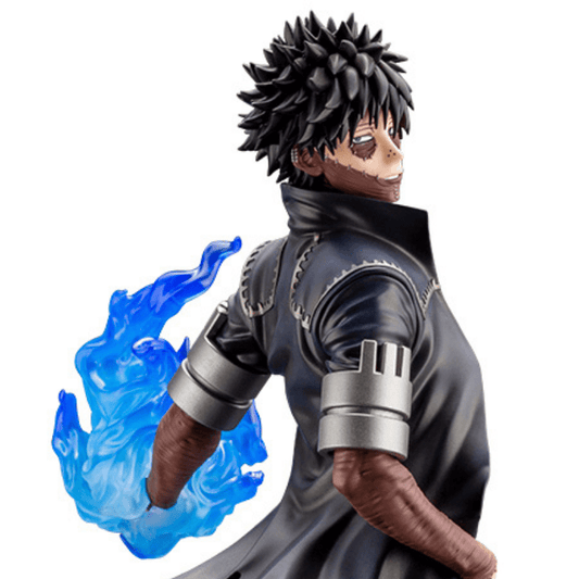 KOTOBUKIYA ARTFX J Dabi