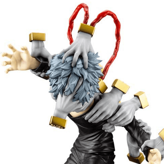 KOTOBUKIYA ARTFX J Tomura Shigaraki