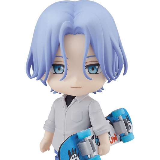 ORANGE ROUGE Nendoroid Langa (2049)