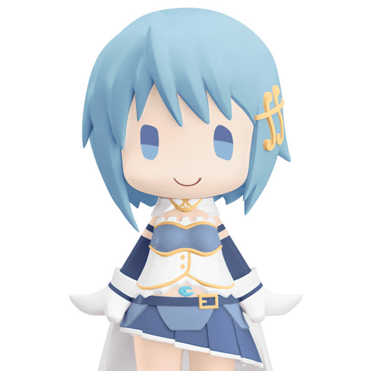 GOOD SMILE COMPANY HELLO! GOOD SMILE Sayaka Miki