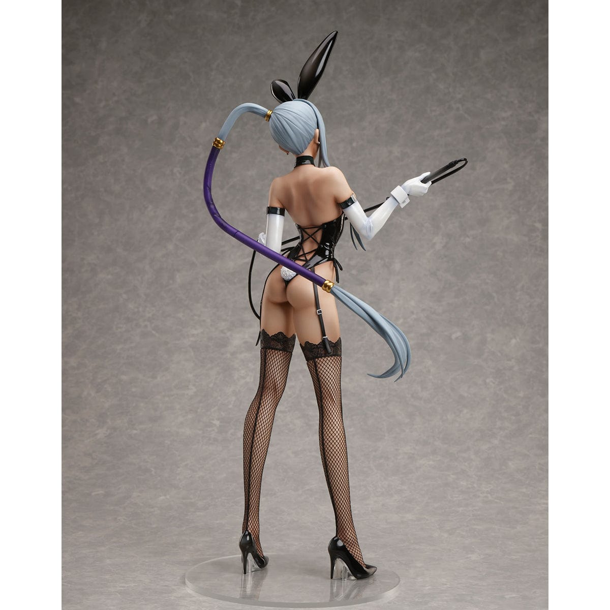 MEGAHOUSE B-style: Code Geass: Lelouch of the Rebellion - Villetta Nu Bunny Ver.