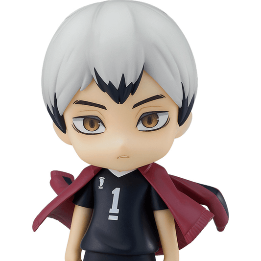 ORANGE ROUGE Nendoroid Shinsuke Kita (1585)