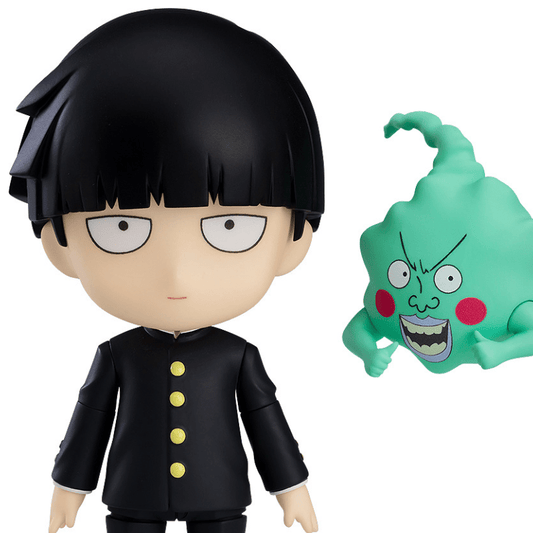 ORANGE ROUGE Nendoroid Shigeo Kageyama (1913)