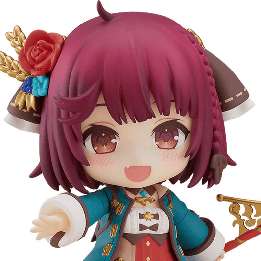 GOOD SMILE COMPANY Nendoroid Sophie Neuenmuller (2020)