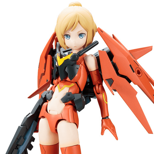 KOTOBUKIYA SOL Hornet