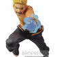 BANPRESTO Boruto: Naruto Next Generations Vibration Stars Naruto Uzumaki Figure
