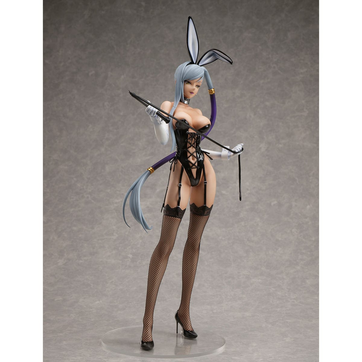 MEGAHOUSE B-style: Code Geass: Lelouch of the Rebellion - Villetta Nu Bunny Ver.