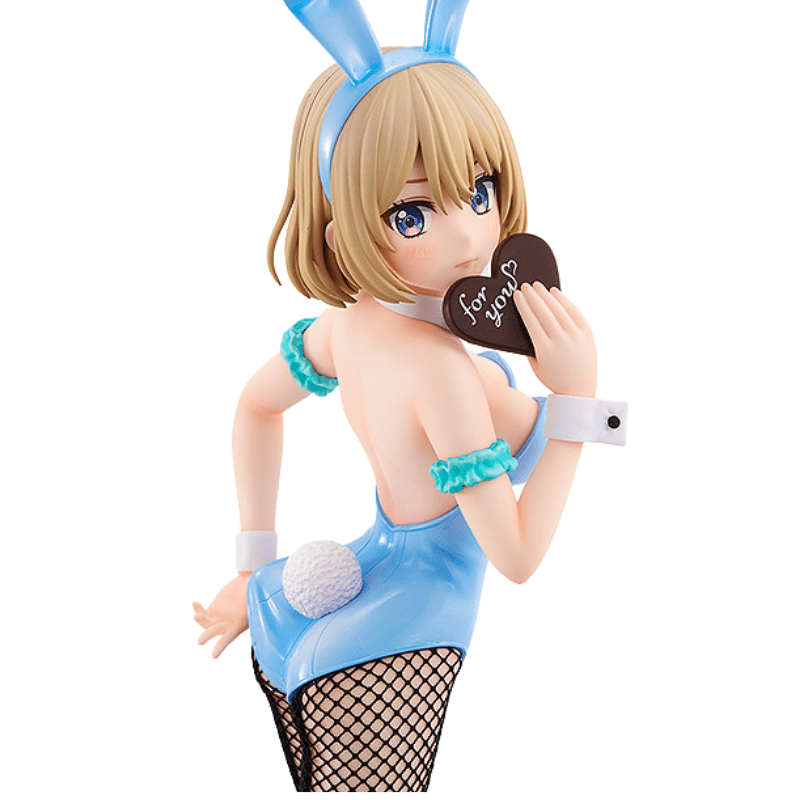 KADOKAWA Sachi Umino Bunny Ver.