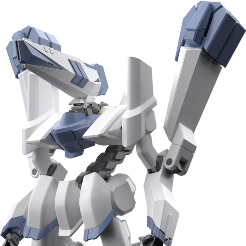 GOOD SMILE COMPANY MODEROID Imber