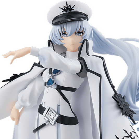 GOOD SMILE COMPANY POP UP PARADE Weiss Schnee: Nightmare Side