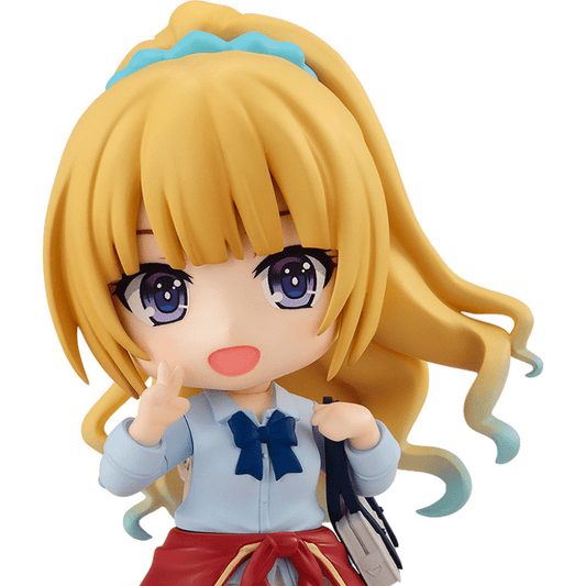 KADOKAWA Nendoroid Kei Karuizawa (1952)