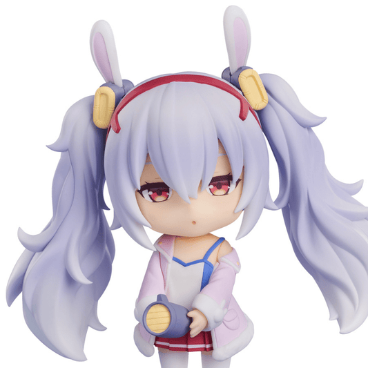 GOOD SMILE ARTS SHANGHAI Nendoroid Laffey Figure (1923)