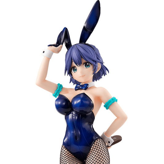 KADOKAWA Hiro Segawa: Bunny Ver.